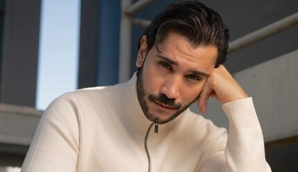 TRT 1’in yeni dizisi ‘Selahaddin Eyyubi’ye sürpriz oyuncu: Uğur Güneş’in partneri belli oldu! - magazin