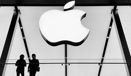 Apple bu yıl 'bomba'yı patlatacak.. Birbirinden farklı cihazlar piyasayı karıştırmaya geliyor - teknoloji