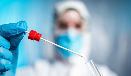 Dünyanın yeni endişesi: BA.2.86! Mücadele için 7 kural - saglik