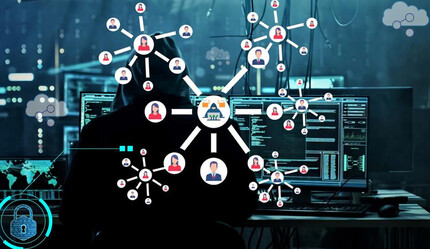 Dezenformasyonla mücadelede radara 'X' takıldı! Bakan Yerlikaya'dan açıklama - gundem