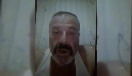 Eşini ve kayınvalidesini öldürdü: Sosyal medyadan yaptığı paylaşım kan dondurdu - gundem