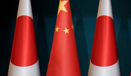 Çin ambargosu sonuçsuz kaldı, Japonya balıkçılara ek finansman sağlayacak - dunya