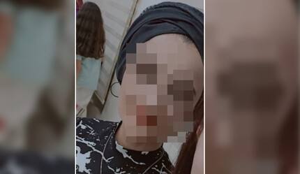 23 yaşındaki genç kız kendi asarak yaşamına son verdi - gundem