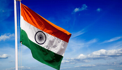 Hindistan isim değişikliğine gidiyor... Yeni isim Hindu inancını temsil edecek - dunya
