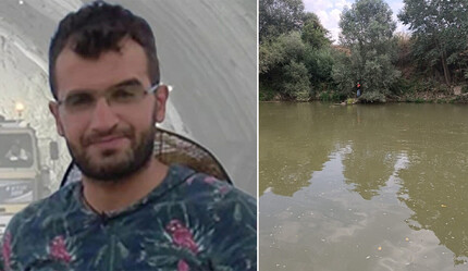 Bursalı teknisyen 3 gündür aranıyordu: Kötü haber geldi - gundem