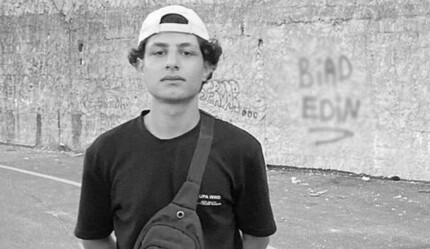 Kahreden ölüm: 16 yaşındaki genç silahlı saldırıya uğradı - gundem