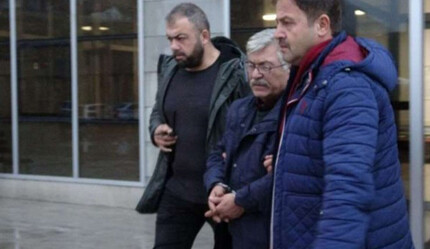 Hemşire eşini öldüren sanığın cezası belli oldu - gundem