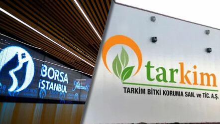 Borsa yatırımcıları dikkat: Tarkim halka arzıyla borsa ateşlenecek! - ekonomi