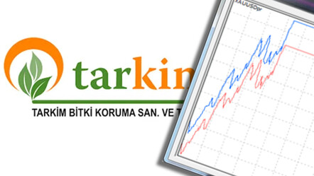 Tarkim halka arzı yatırımcılar için fırsat mı? - ekonomi