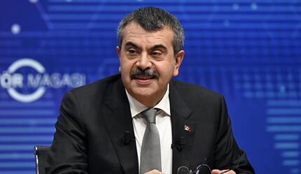 Bakan Tekin'in açıklamasıyla eğitimde yeni bir dönem mi başlıyor? Telefon yasağı, öğretmenleri de kapsayacak mı? - teknoloji