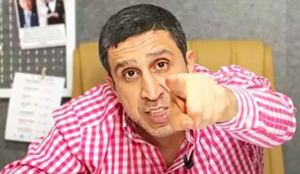 Son dakika: Kırmızı bültenle aranan Muhammed Yakut İspanya'da yakalandı - gundem