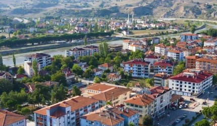 İçme suyu faciasında sayı artıyor! Taşova'da zehirlenen kişi sayısı 370’i geçti - saglik