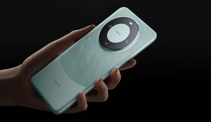 Huawei geri döndü: Rekor satış bekleniyor - teknoloji