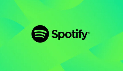 Spotify 'şarkı sözleri' özelliğini ücretli yaptı - teknoloji