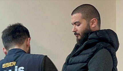 Thodex davasında karar açıklandı: Özer'e rekor ceza - gundem