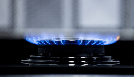 Ücretsiz 25 metreküp gaz tüketimi uçurdu - gundem