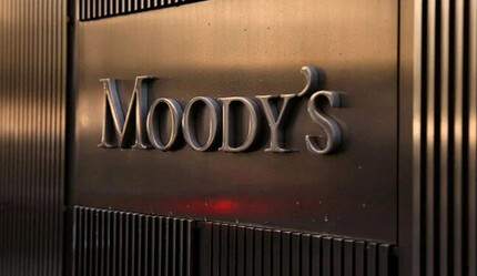 Moody's'ten Türkiye açıklaması: Ekonomi politikasındaki değişim kredi notu için olumlu - ekonomi