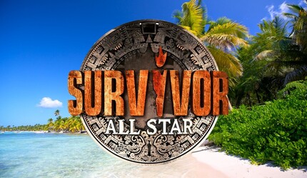 Acun Ilıcalı, Survivor All Star 2024’te yarışacak ikinci ismi açıkladı - medya
