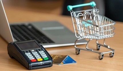 Kredi kartlarına sınırlama iddiası! Kredi kartı kullanımına sınırlama mı geliyor? - ekonomi