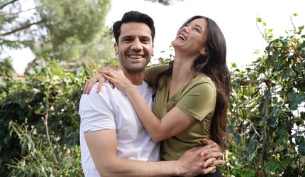 Kaan Urgancıoğlu ve Pınar Deniz’li ‘Yargı’ya yeni savcı! Usta isimlerin yerini alacak… - magazin