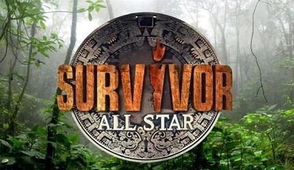 Nihat ve Negihan’ın ardından Survivor All Star 2024’e katılan isim belli oldu - medya