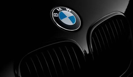 BMW tepki çeken abonelik hizmetini kaldırdı - t-otomobil