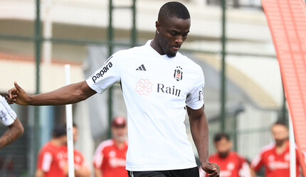 Eric Bailly transferinde 'Güneş' etkisi - spor