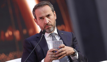 Bakan Bayraktar duyurdu: Türkiye Taşkömürü Kurumu’na 2 bin yeni işçi alımı yapılacak - gundem
