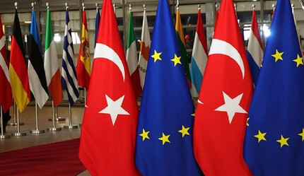 Türkiye yatırımcının onayını aldı: Avrupa İmar Bankası büyüme tahminleri yükseltecek - ekonomi