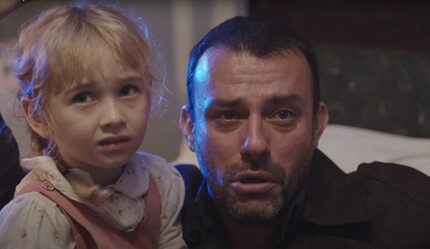 Kanal D'nin yeni dizisi 'Dilek Taşı' ilk bölümüyle zirveye yerleşti - magazin