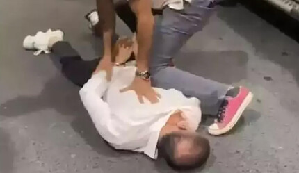 Suç örgütü elebaşı Bora Kaplan, yurt dışına kaçmaya çalışırken yakalandı - gundem