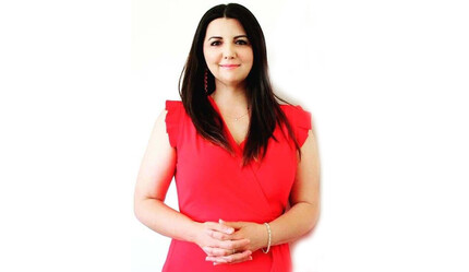 ABD'de yaşayan Psikolog Hatice Nilgün LGBT gerçeğini anlattı: Tercih diye dayatılan bir hastalıktır - politika