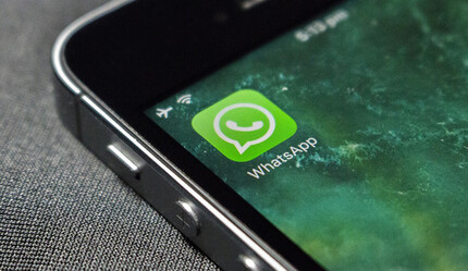 WhatsApp yeni özelliğini Android telefonlara sundu, 'kalite' arttı - teknoloji
