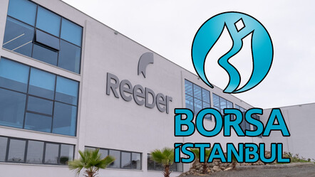 Reeder kaç lot düşer? Reeder hangi bankalarda var? Bekleyenler muradına eriyor - ekonomi