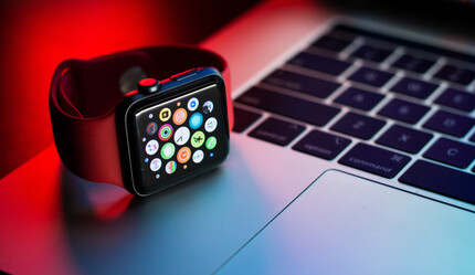 Yakındaki doktor: Apple Watch Series 9, gelişmiş sağlık özelliklerine sahip olacak - teknoloji