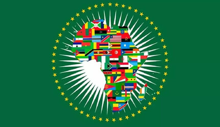 Afrika Birliği, G20'de daimi üye olarak kabul edildi - gundem