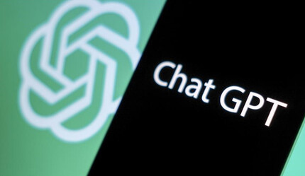 ChatGPT'nin düşüşü devam ediyor: Peş peşe üç ay dibi gördü - teknoloji