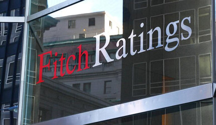 Fitch Ratings'ten Türkiye kararı! - ekonomi