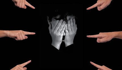 Çocuğu okula gitmek istemeyenler dikkat! Akran zorbalığına maruz kalmış olabilir - egitim