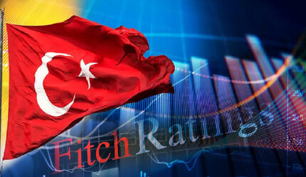 Türkiye'nin yatırım için eli kuvvetlendi: Uzmanlar Fitch Ratings'in kararını değerlendirdi - ekonomi