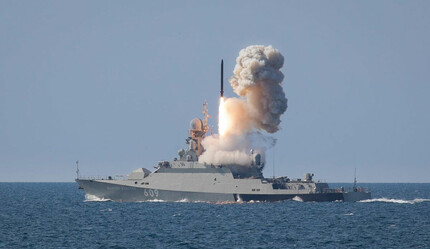 Rusya, Ukrayna'da çok sayıda stratejik hedefi vurduğunu açıkladı - dunya