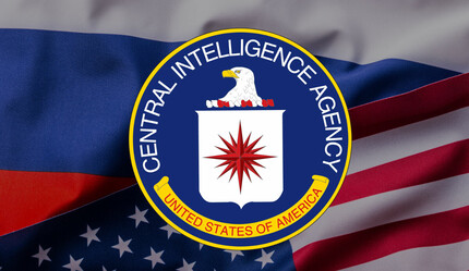 CIA, Rusça video yayınlayarak çağrıda bulundu: Bizimle çalışmak ister misiniz? - dunya