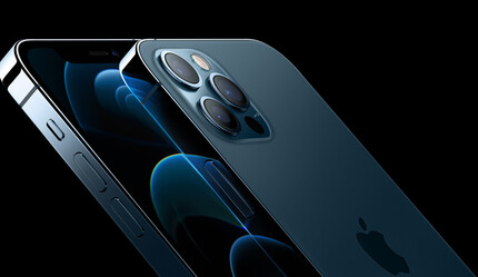 iPhone kullanıcıları dikkat, hemen güncelleyin! Apple casus yazılıma karşı düğmeye bastı - teknoloji