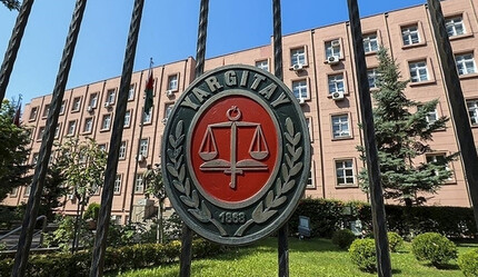 Yargıtay'dan dikkat çeken 'iş kazası' kararı: Tartışmalara son noktayı koydu - gundem