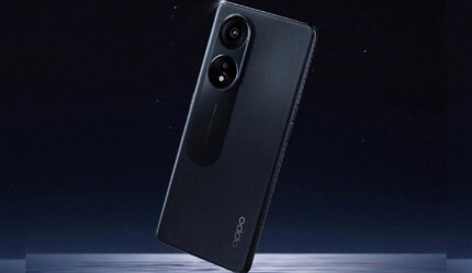 Oppo A2 Pro 5G tasarımı ve özellikleri internete sızdı - teknoloji