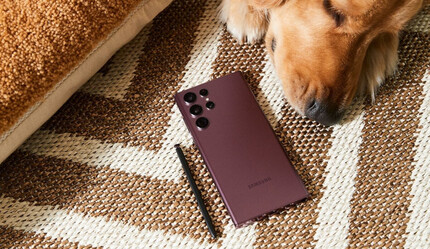 Uygun fiyatlı amiral gemisi: Samsung Galaxy S23 FE tasarımı ortaya çıktı - teknoloji