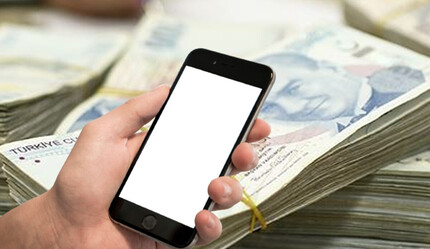 Türkiye'de üretilen telefonlar neler? İşte 'vergisiz telefon' kapsamına girecek 10 marka 51 model - teknoloji