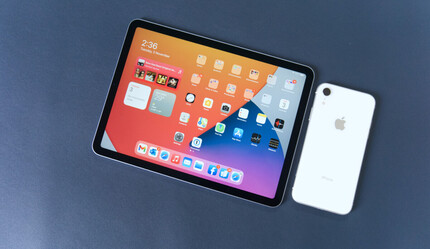 Yeni iPad için tarih verildi: Etkinlikte yer almayacak - teknoloji