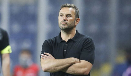 Galatasaray gönül alacak: Aslanlara huzur zammı - spor