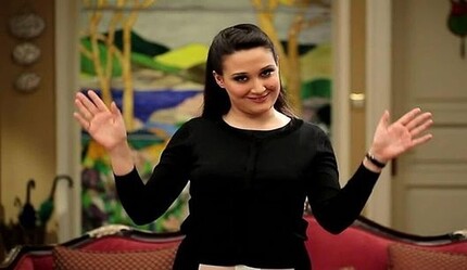 Gupse Özay’dan anneliğe paydos! Yeni filmiyle setlere dönüyor… - medya